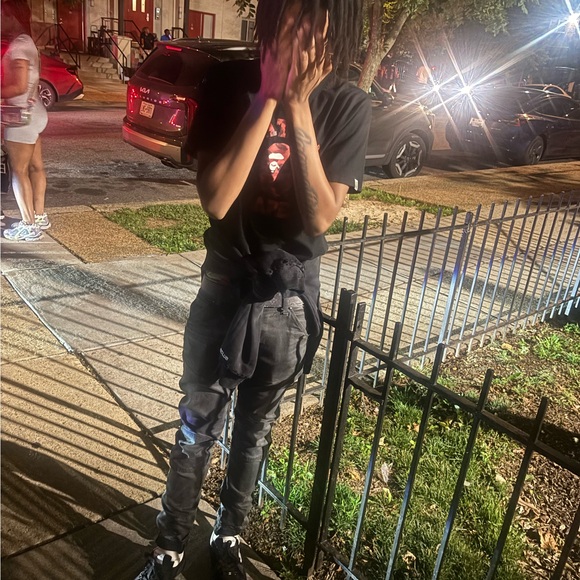 freshkingkaiden